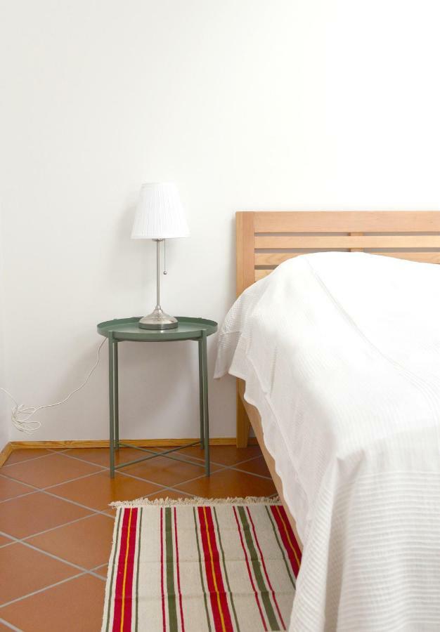 Spacious Flat With Panoramic View ウィーン エクステリア 写真
